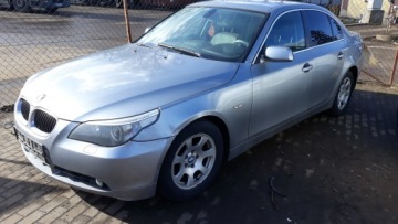 Купити Стартер bmw e60/e61 2,0d, фото thumb