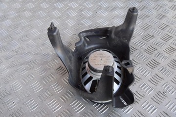 ДИНАМИКИ ДИНАМИКИ FORD MUSTANG S197 '11-14 КОМПЛЕКТ