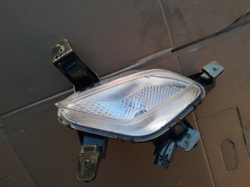 фото thumb №1, Drl левый hyundai i30 2017-