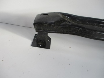 фото thumb №2, Балка бампера renault kadjar