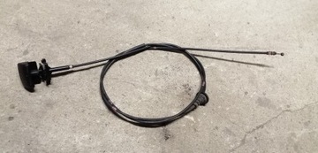 фото thumb №1, Suzuki swift mk7 10-17 трос капот