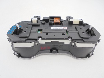 фото thumb №10, Nissan micra k14 спідометр  прилади 5fd0b/jagb uk