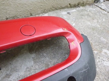 фото thumb №8, Mini cooper s r56 r57 r58 lift бампер задній