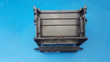 фото thumb №9, Карман рамка радио porsche cayman boxster 987 07r