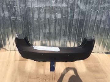 фото thumb №8, Audi оригинальный номер 8v3807511l