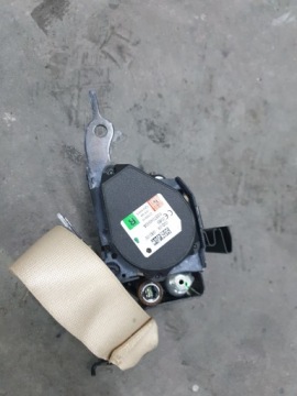 фото thumb №10, Pas безопасности bmw g11 g12 628467500