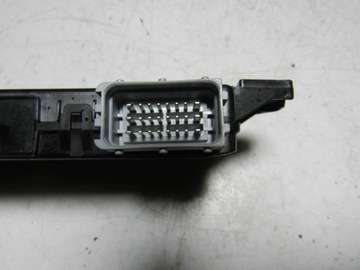 фото thumb №4, Бортовий комп'ютер модуль комфорту 60684088 alfa romeo 159