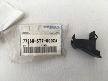 фото thumb №1, 77268-st7-000za перемикач honda integra type r