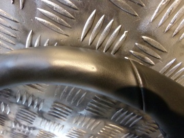 фото thumb №15, Bmw g30 g31 g32 mpakiet воздуховод