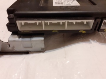 фото thumb №3, Hyundai i30 iii 17- модуль bcm 95400-g4480