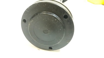 фото thumb №3, Привідний вал vw passat b6 b7 cc ліва