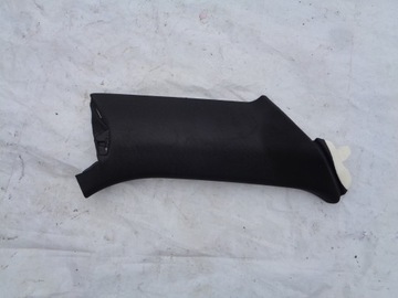 фото thumb №9, Стеля audi rs6 c7 рестайлінг універсал