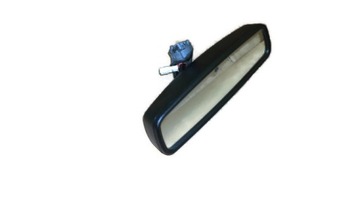 фото thumb №1, Дзеркало заднього виду фотохромний ford s-max mk1