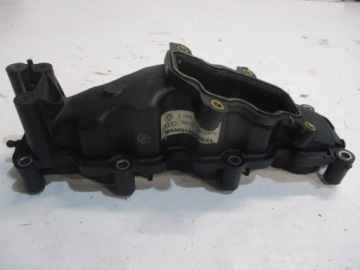 фото thumb №2, Колектор всмоктуючий audi q5 8r0 3,0tdi 059129712bs