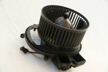 Купить Вентилятор воздуходувка mercedes w292 c292 европа łódź, фото thumb