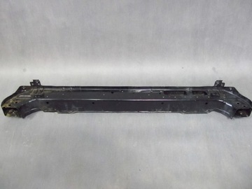 фото thumb №3, Усилитель передний pas верхний hyundai tucson 15-19