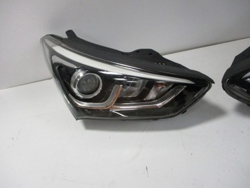 фото thumb №3, 9867789 769789