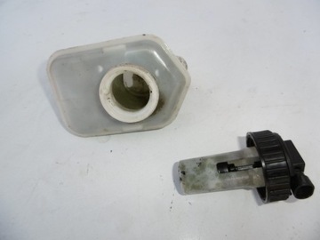 фото thumb №6, Бачок тормозной voyager 96-00 iii 2.5 td