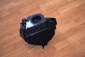 фото thumb №1, Корпус фільтра повітря renault megane iii 1.5cdi