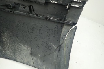 Range rover velar бампер задній задній j8a217a958cb в Україні, фото thumb