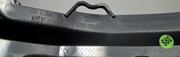 фото thumb №5, Audi a4 b9 a5 8w поворотник led правый оригинал новый