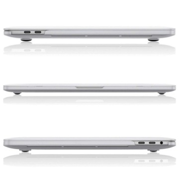 ЧЕХОЛ ДЛЯ MACBOOK PRO 13 M2 2022 г.