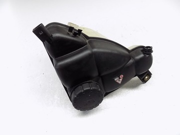 фото thumb №1, Бак расширительный mercedes w251 r320 3.0 cdi v6