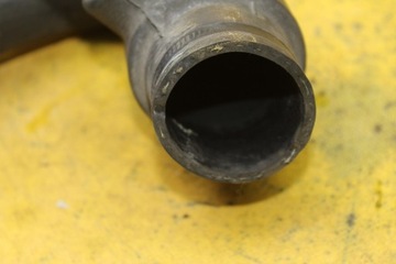 фото thumb №6, Труба шланг sprinter 903 2.2 cdi