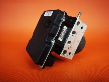 фото thumb №10, Peugeot 5008 1.6 2010r. насос abs 9676244380