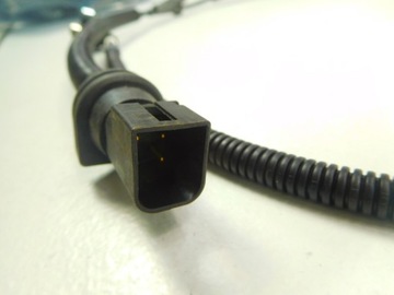 фото thumb №6, Датчик датчик скорости оборотов. колеса ford 1038225