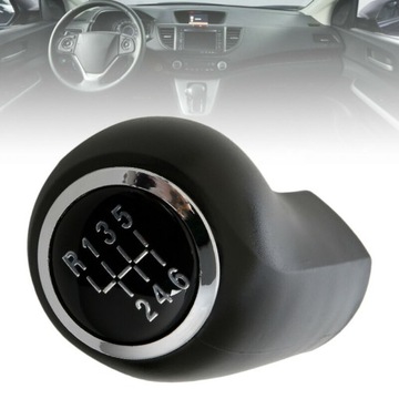 фото thumb №5, Ручка переключения передач opel astra h corsa d zafira b