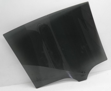 фото thumb №3, Стекло дверь левый задняя mercedes r-klasa w251 тонированная