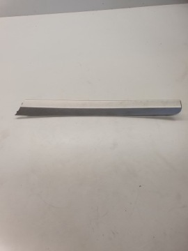 фото thumb №1, Молдинг декоры дверь audi q7 4l0867419