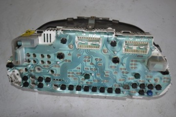 фото thumb №4, Лічильник прилади volvo v40 lift 1.9 dci 30889704d