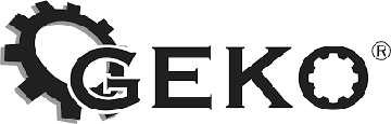 Заклепочник М3-М10 С0744 + 150 шт. АЛЮМИНИЕВАЯ ЗАКЛЕПКА-ГАЙКА