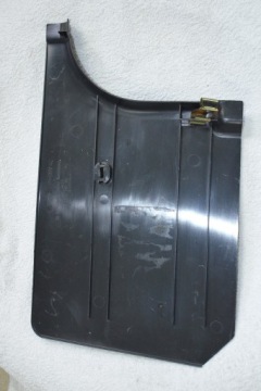 Slk защита пластик 1706800483 Цена, фото thumb