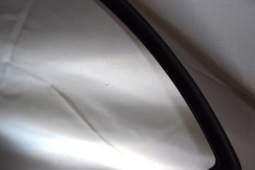 фото thumb №6, Зеркало левая 8кабели 8pin ford c-max 2 ii europa