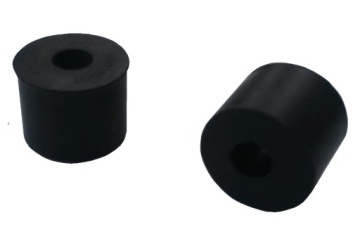 Купить Fso fsm сирена подушка тяга реактивного prl, фото thumb