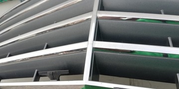 фото thumb №6, Mercedes e klasa 211 w211 капот кришка двигуна