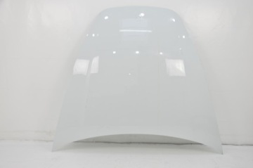 Купити Porsche cayenne 2 958 капот кришка двигуна, фото thumb