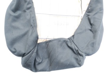 Сидіння пасажира quattro audi a4 b5 94-97 Ціна, фото thumb