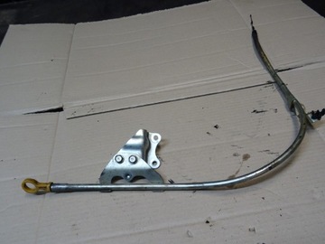 МАСЛЯНЫЙ ковш PATROL BAYONET Y61 3.0 Di GU4 07