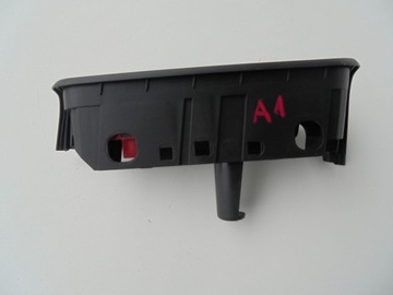 фото thumb №7, Audi a1 8x 09-15 перемикач обігріву скло