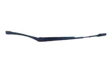 фото thumb №1, Vw t-roc рычаг дворники левая 2ga955409