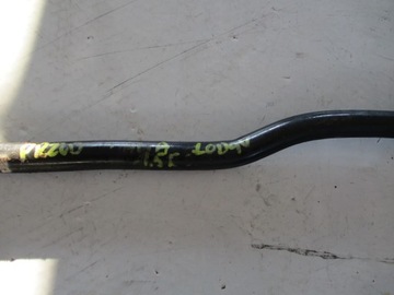 фото thumb №3, Dacia lodgy 1.5 dci тяга стабилизатор капот