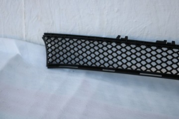 фото thumb №7, Mercedes w213 решётка бампера средняя a2138850622 ,