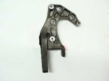 фото thumb №1, Opel astra j iv кронштейн компрессора кондиционера