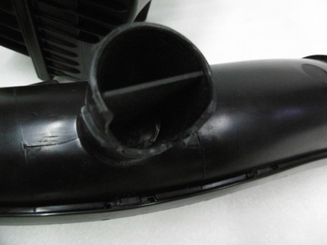 фото thumb №8, Dodge journey 2.0 m-jet - корпус фільтра повітря