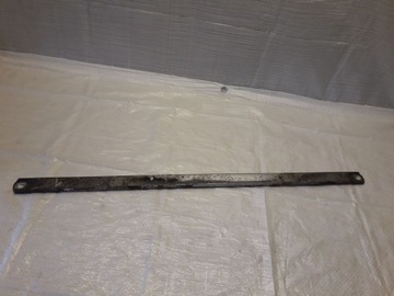 фото thumb №1, Porsche 911 996 кронштейн подвеска задняя балка 99733108103