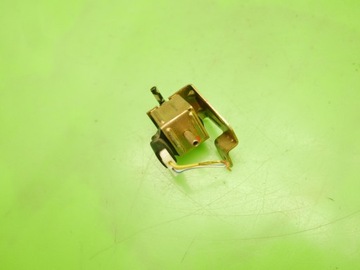 фото thumb №6, Клапан вакуумa обдув opel omega b kombi 94-